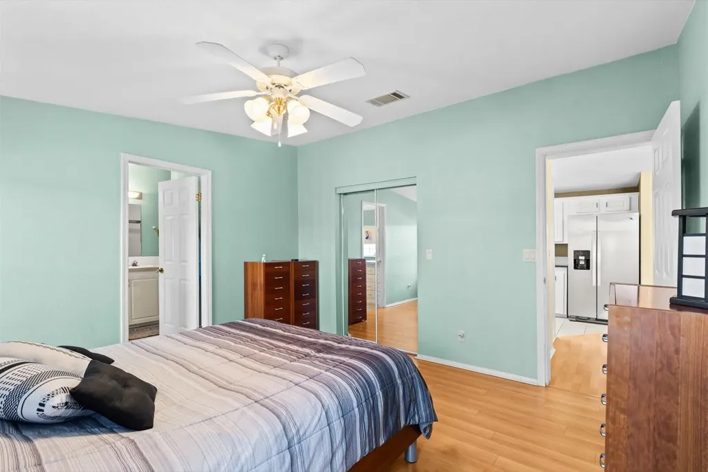 8162 13th Hole Drive Port St Lucie FL 34952