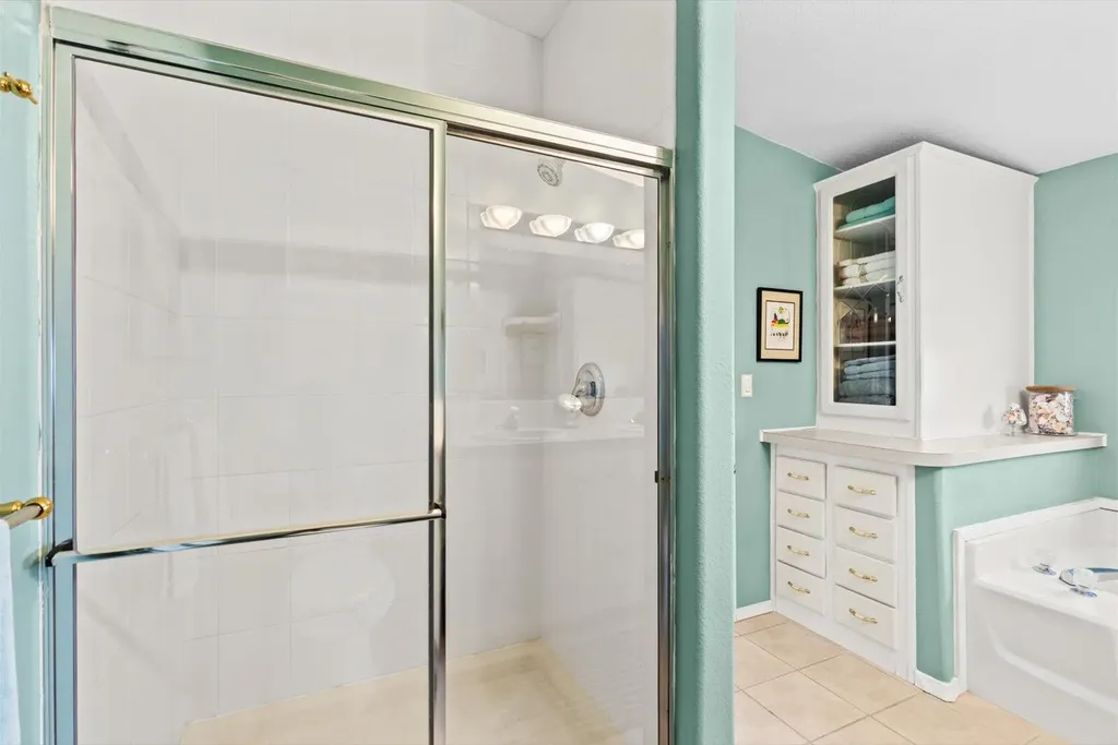 8162 13th Hole Drive Port St Lucie FL 34952