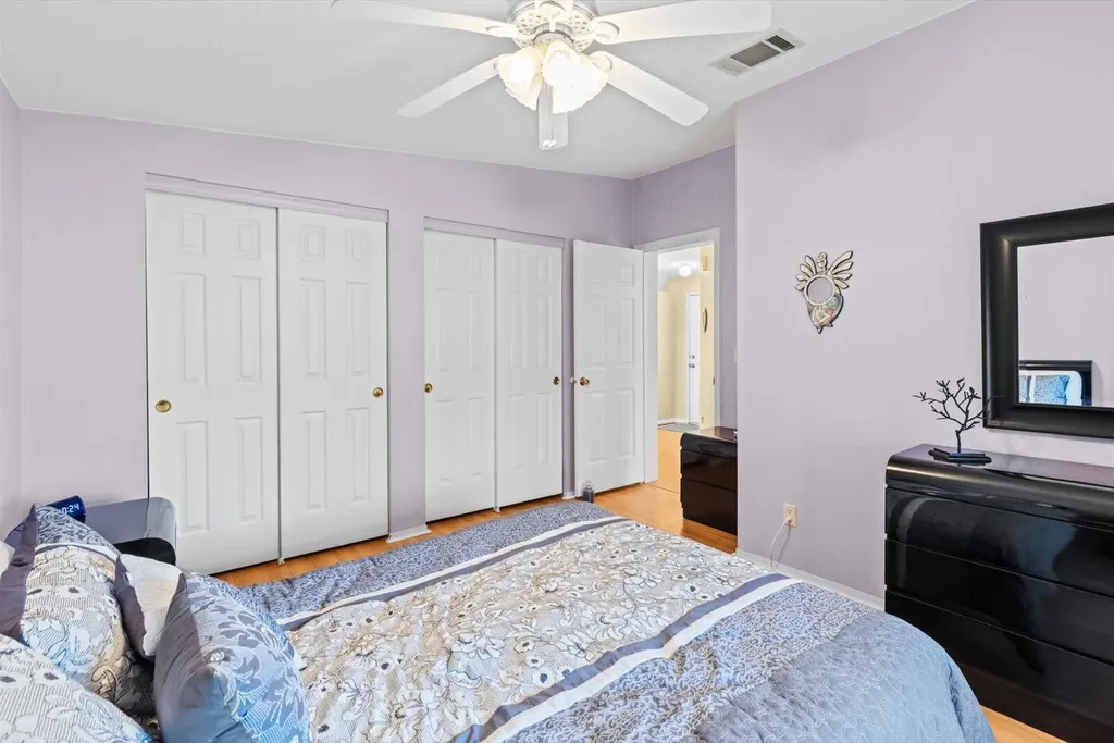 8162 13th Hole Drive Port St Lucie FL 34952