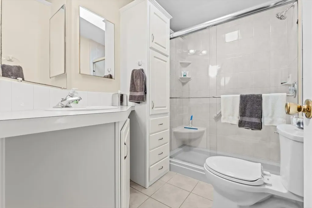 8162 13th Hole Drive Port St Lucie FL 34952