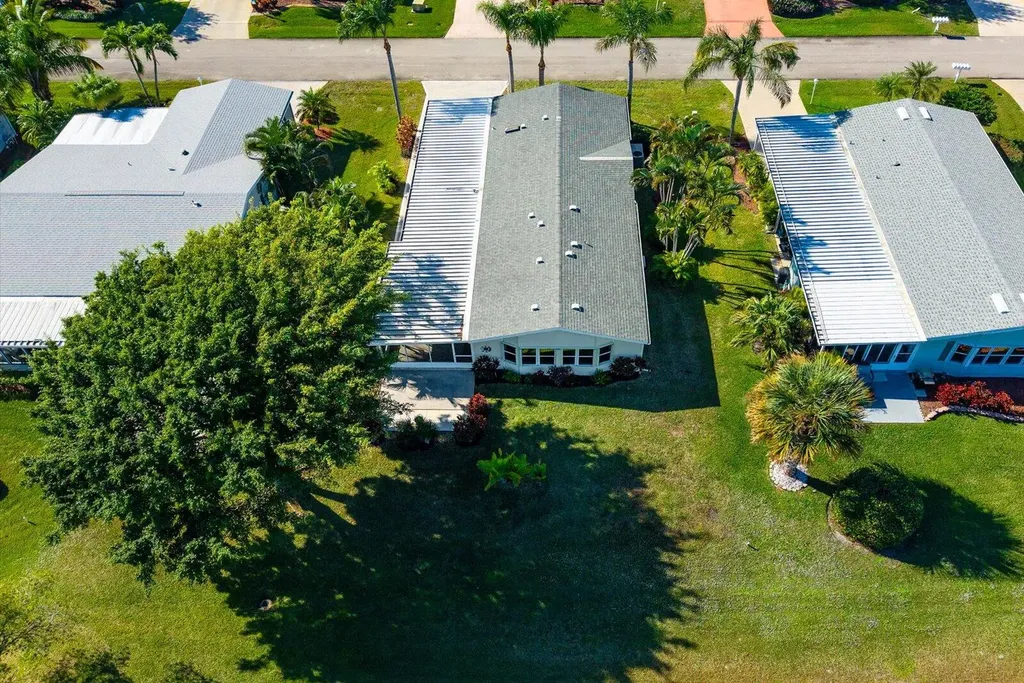 8162 13th Hole Drive Port St Lucie FL 34952