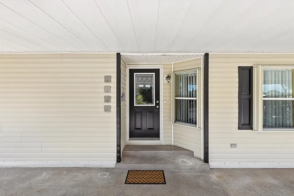 8162 13th Hole Drive Port St Lucie FL 34952