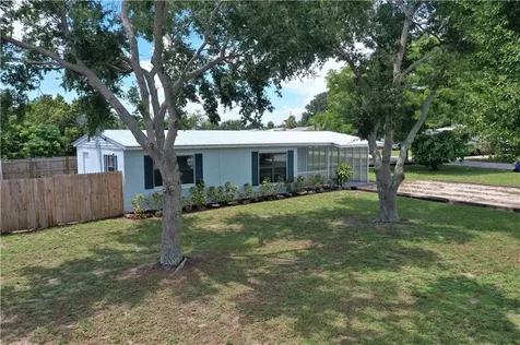 110 6th Court SW Vero Beach FL 32962