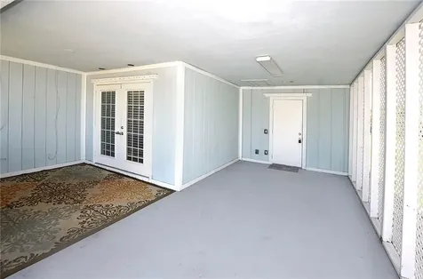 110 6th Court SW Vero Beach FL 32962