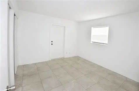 110 6th Court SW Vero Beach FL 32962