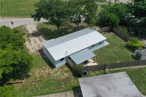 110 6th Court SW Vero Beach FL 32962