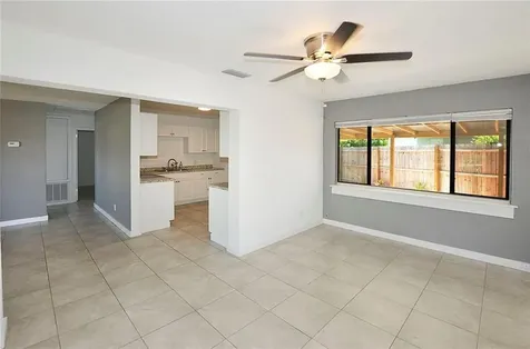 110 6th Court SW Vero Beach FL 32962
