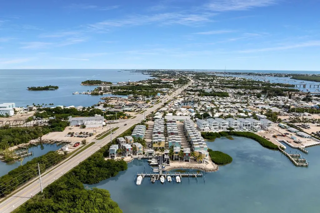101 11th Street Marathon FL 33050