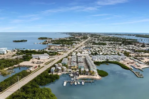 101 11TH Street Marathon FL 33050