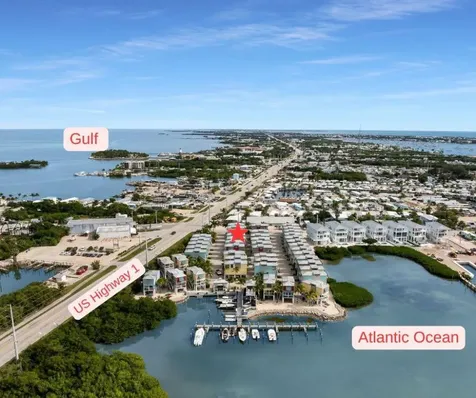 101 11th Street Marathon FL 33050