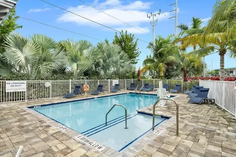 101 11th Street Marathon FL 33050