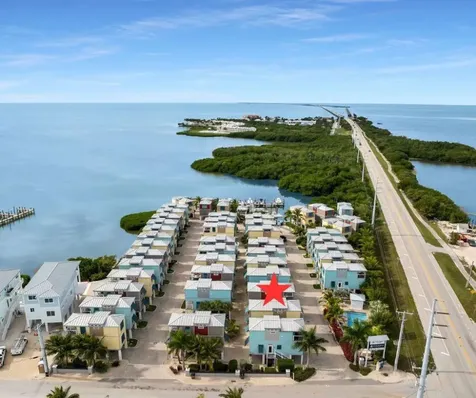 101 11th Street Marathon FL 33050
