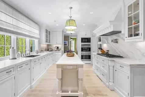 242 Tangier Avenue Palm Beach FL 33480