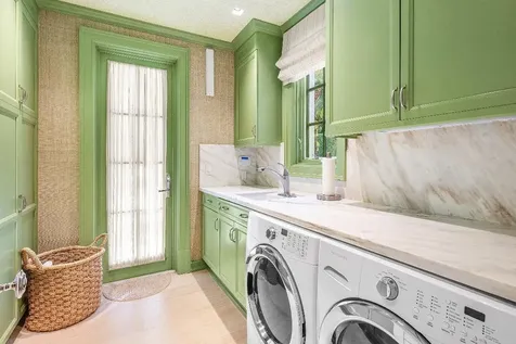 242 Tangier Avenue Palm Beach FL 33480
