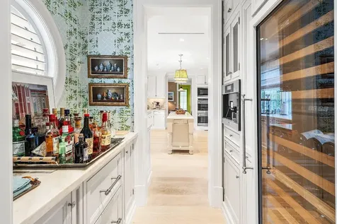 242 Tangier Avenue Palm Beach FL 33480