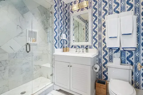 242 Tangier Avenue Palm Beach FL 33480