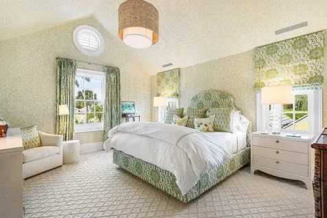 242 Tangier Avenue Palm Beach FL 33480