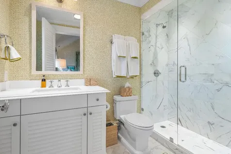 242 Tangier Avenue Palm Beach FL 33480