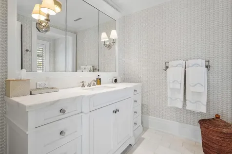 242 Tangier Avenue Palm Beach FL 33480