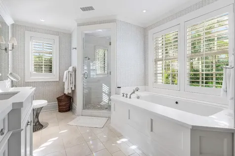242 Tangier Avenue Palm Beach FL 33480