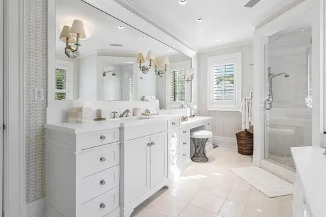 242 Tangier Avenue Palm Beach FL 33480