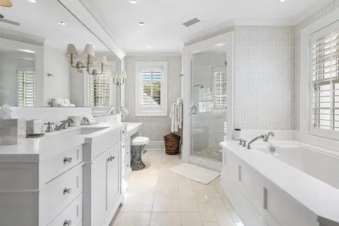 242 Tangier Avenue Palm Beach FL 33480