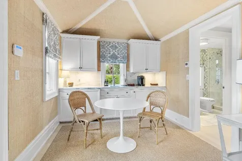 242 Tangier Avenue Palm Beach FL 33480