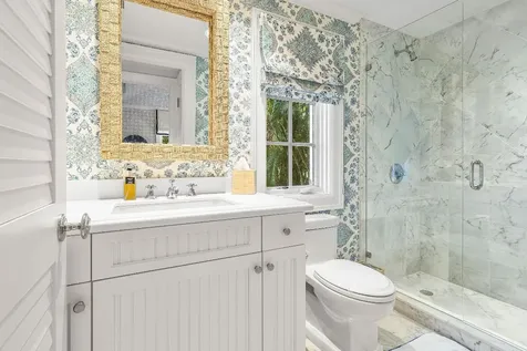 242 Tangier Avenue Palm Beach FL 33480