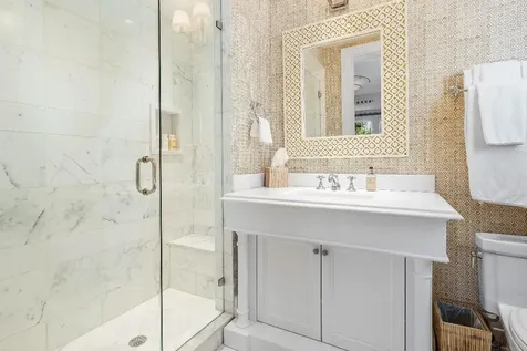 242 Tangier Avenue Palm Beach FL 33480