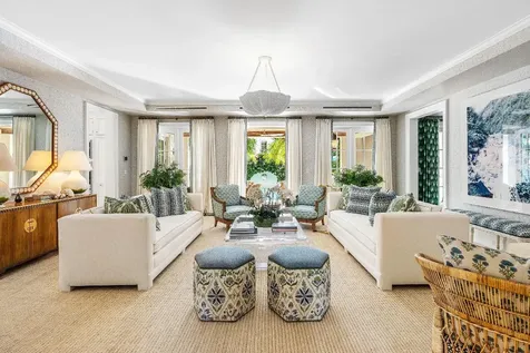 242 Tangier Avenue Palm Beach FL 33480