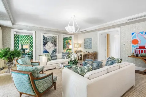 242 Tangier Avenue Palm Beach FL 33480