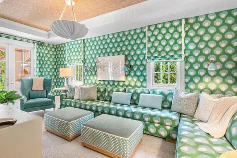 242 Tangier Avenue Palm Beach FL 33480