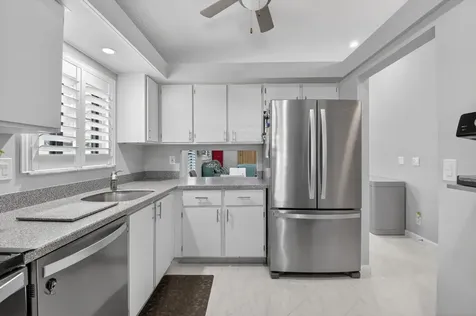 8188 Sweetbriar Way Boca Raton FL 33496