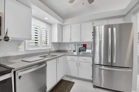 8188 Sweetbriar Way Boca Raton FL 33496