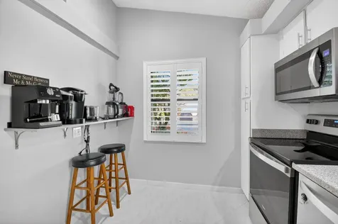 8188 Sweetbriar Way Boca Raton FL 33496