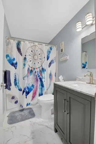 8188 Sweetbriar Way Boca Raton FL 33496