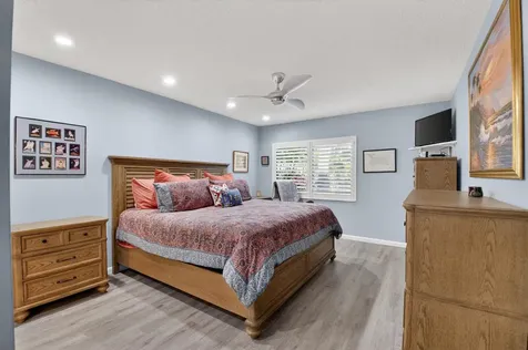 8188 Sweetbriar Way Boca Raton FL 33496