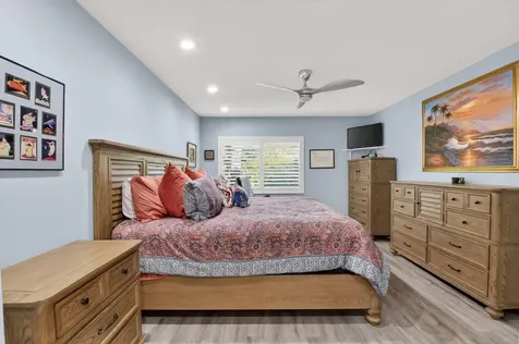 8188 Sweetbriar Way Boca Raton FL 33496