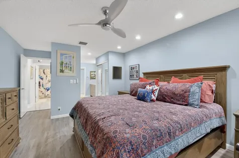 8188 Sweetbriar Way Boca Raton FL 33496