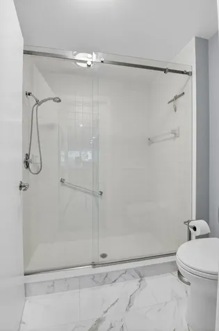 8188 Sweetbriar Way Boca Raton FL 33496