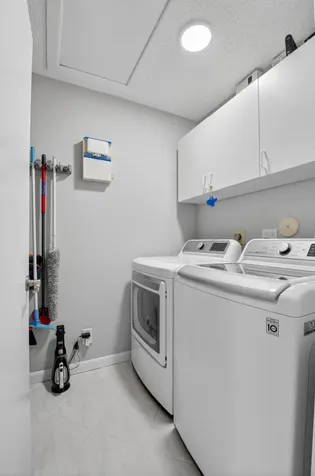 8188 Sweetbriar Way Boca Raton FL 33496