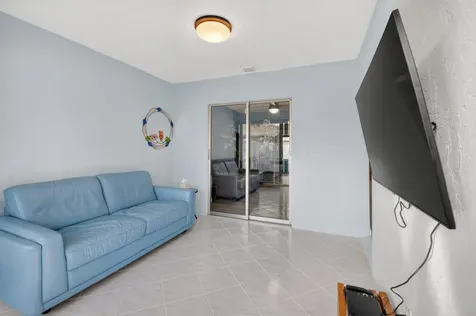 8188 Sweetbriar Way Boca Raton FL 33496