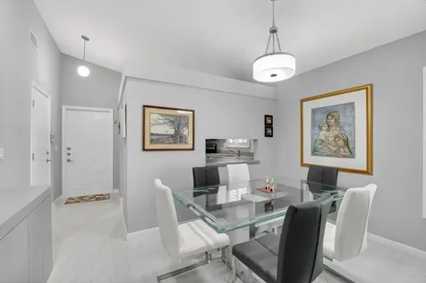 8188 Sweetbriar Way Boca Raton FL 33496