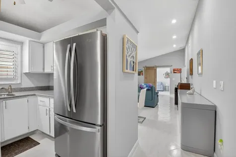 8188 Sweetbriar Way Boca Raton FL 33496