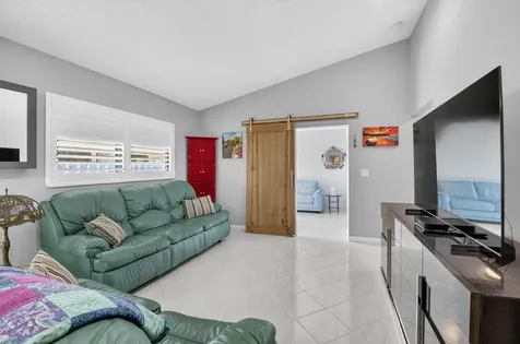 8188 Sweetbriar Way Boca Raton FL 33496