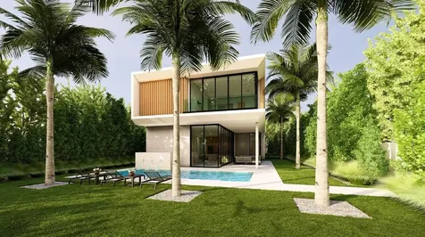 300 Grove Place Delray Beach FL 33444
