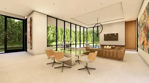 300 Grove Place Delray Beach FL 33444