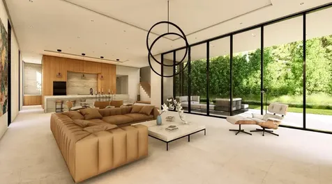 300 Grove Place Delray Beach FL 33444