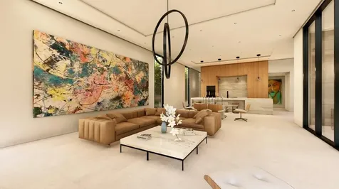 300 Grove Place Delray Beach FL 33444