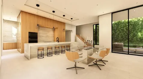 300 Grove Place Delray Beach FL 33444